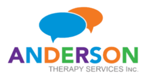 Anderson Therapy Services Logo