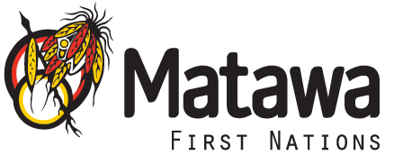 Matawa First Nations Logo